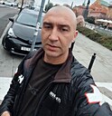 Ilia, 44 года