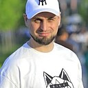 Дмитрий, 34 года