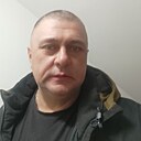 Roman, 43 года