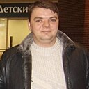 Владимир, 44 года