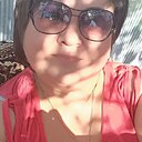 Ольга, 43 года