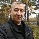 Сергей, 52 года