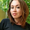 Елена, 34 года