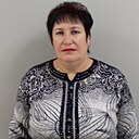 Галина, 56 лет