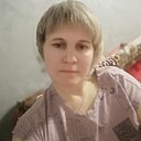 Евгения, 43 года