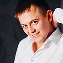 Александр, 38 лет