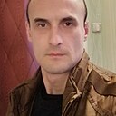 Александр, 42 года