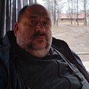 Виталий, 53 года