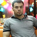 Вадим, 36 лет