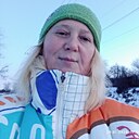 Елена, 52 года