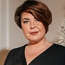 Екатерина, 39 лет