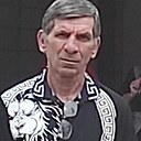 Giorgi, 55 лет