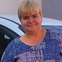 Елена, 55 лет