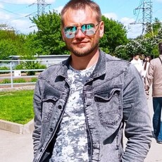 Фотография мужчины Dmitry, 37 лет из г. Ростов-на-Дону