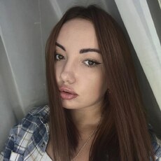 Tanya, 26 из г. Луганск.