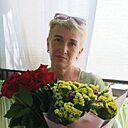 Елена, 58 лет