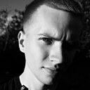 Ян, 29 лет