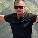 Artnik, 34 года