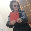 Катарина, 53 года