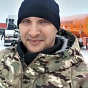 Роман, 38 лет