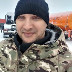 Фотография мужчины Роман, 39 лет из г. Горно-Алтайск