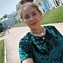 Елена, 43 года