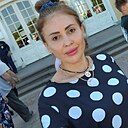 Елена, 43 года