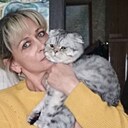 Елена, 54 года