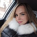 Людмила, 35 лет