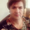 Лена, 58 лет