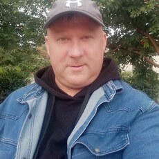 Фотография мужчины Станислав, 39 лет из г. Семей