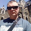 Виталий, 41 год