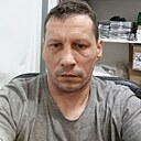 Александр, 44 года