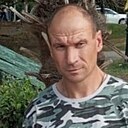 Владимир, 43 года