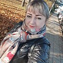 Svitlana, 42 года