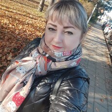 Фотография девушки Svitlana, 42 года из г. Брно