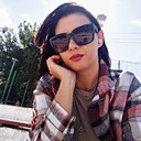 Anna, 33 года