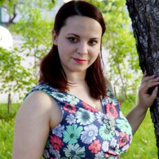 Анна, 27 из г. Острогожск.