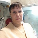 Анжелика, 40 лет