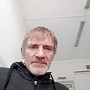 Александр, 53 года