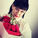 Olya, 36 лет