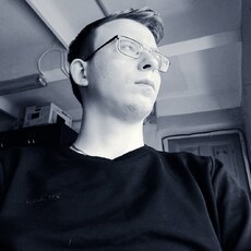 Фотография мужчины Данила, 21 год из г. Ковров