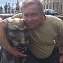 Владимир, 42 года