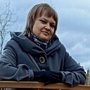 Tatyana, 44 года