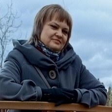 Tatyana, 44 из г. Братск.