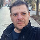 Boris, 44 года