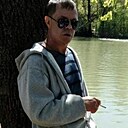 Александр, 53 года