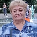 Ольга, 66 лет