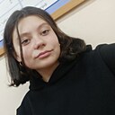 Лиза, 18 лет