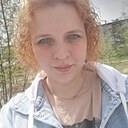 Анна, 33 года